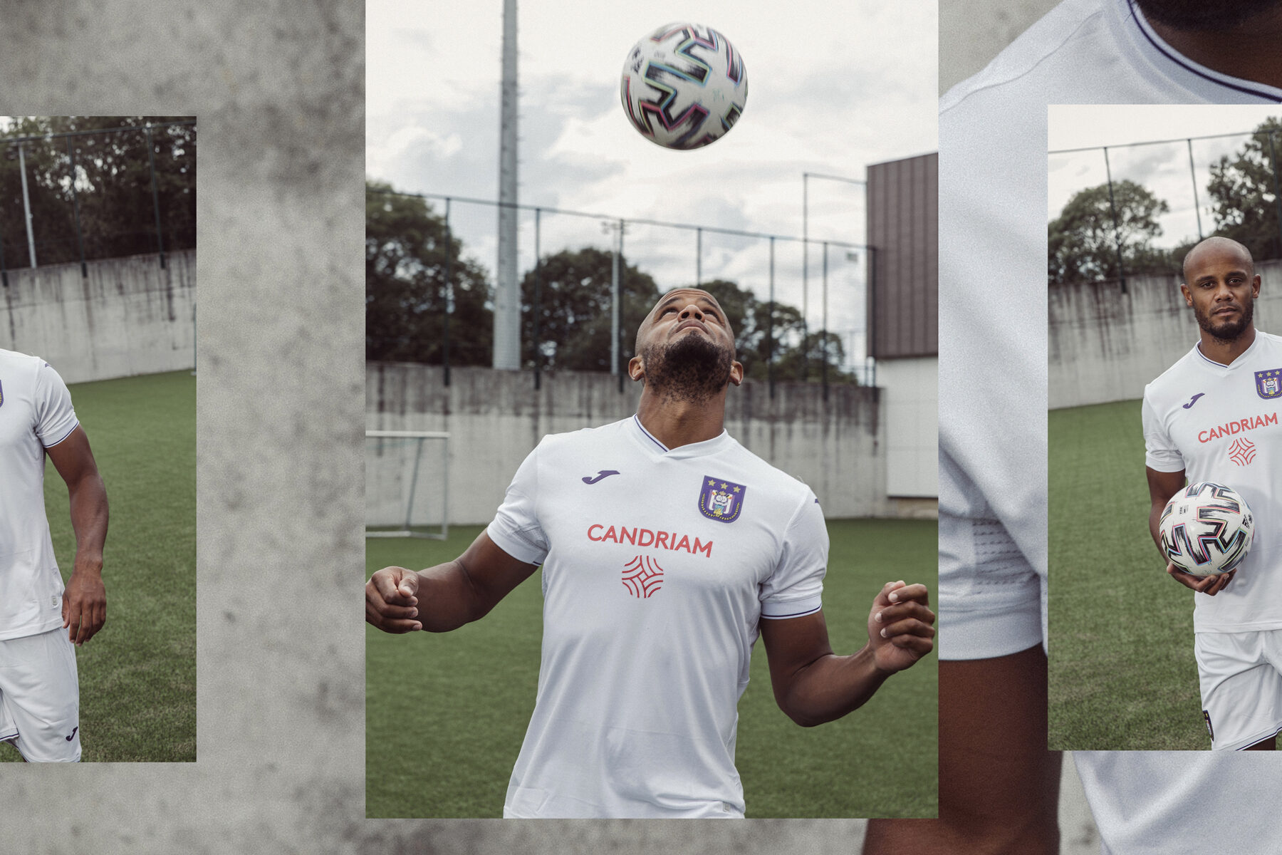 RSCA_SHIRT_REVEAL_COMBO_3