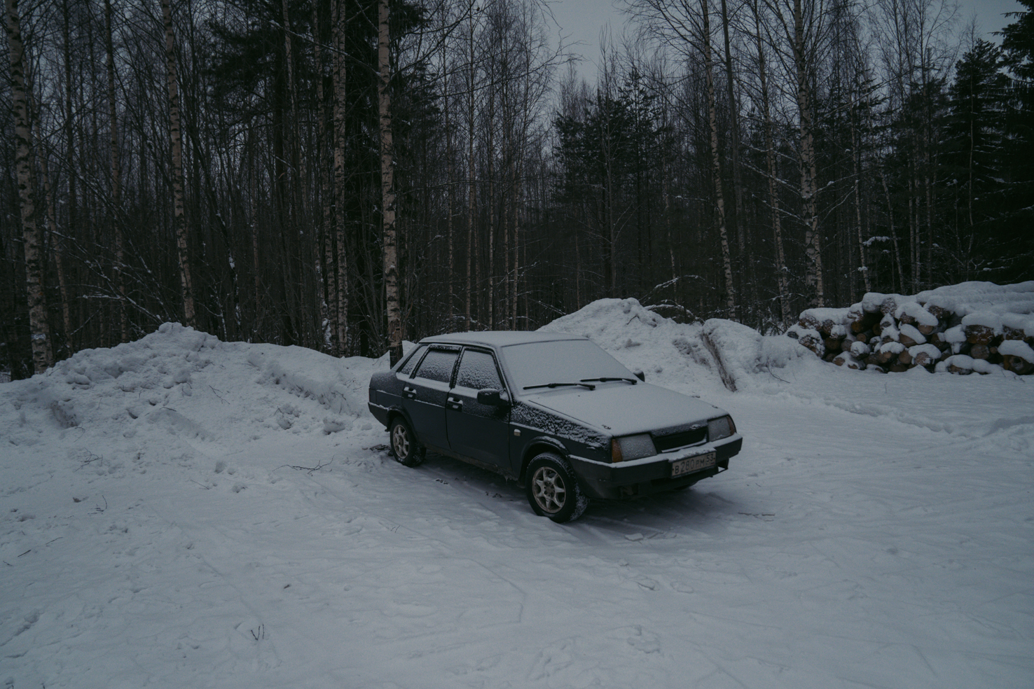 RUSSIABTS_JEF_9