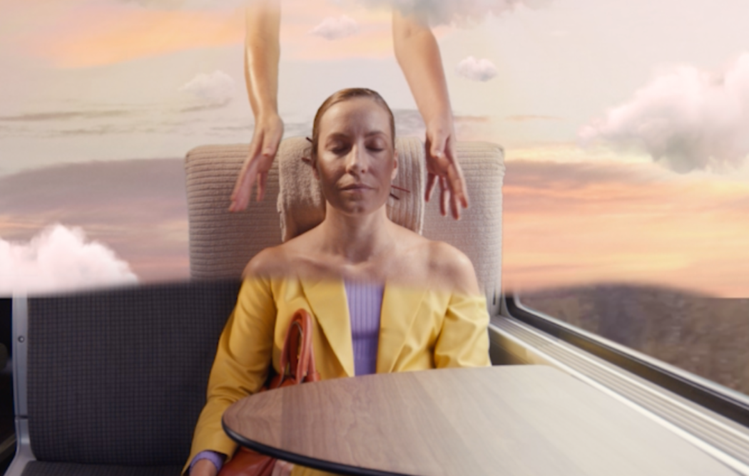 NMBS 2024