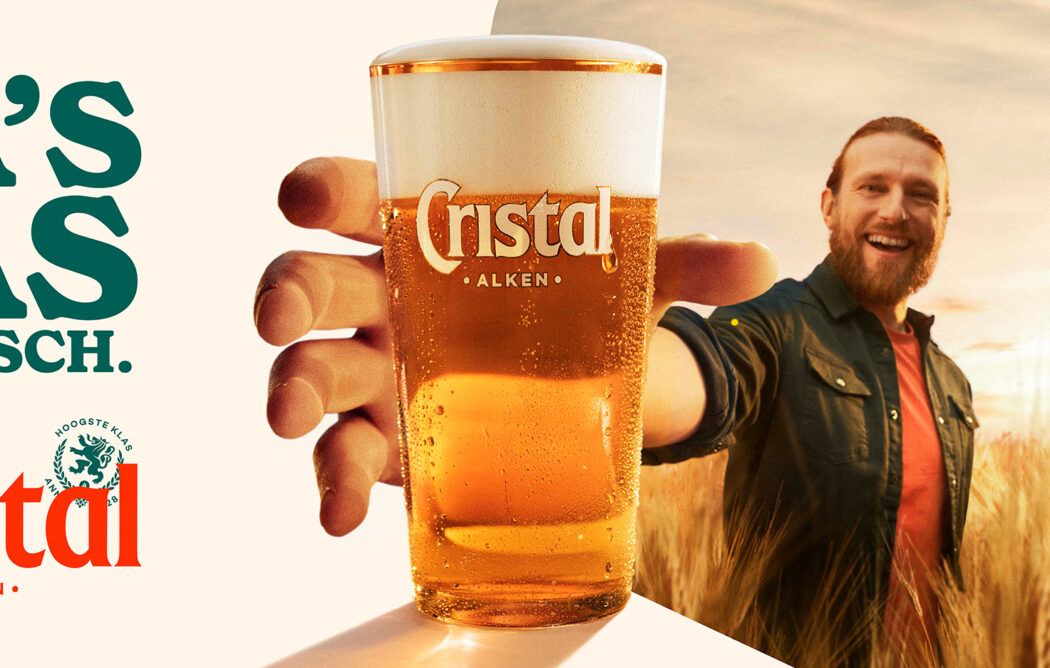 CRISTAL
